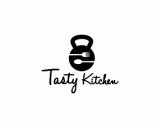 https://www.logocontest.com/public/logoimage/1423202221Tasty Kitchen 050.png